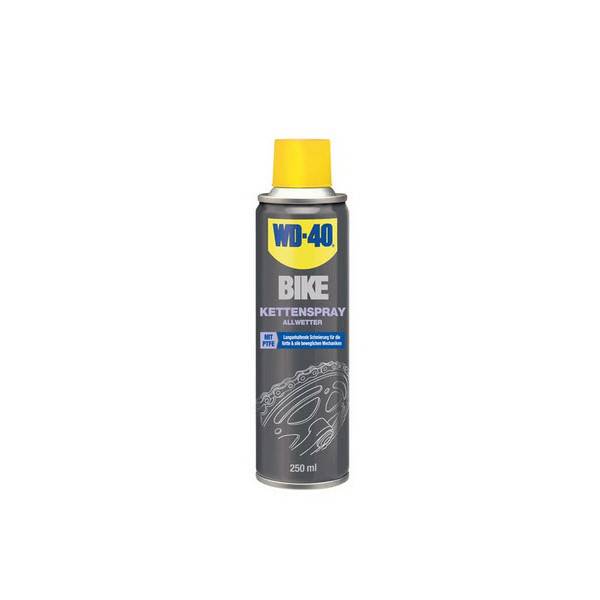 WD4016