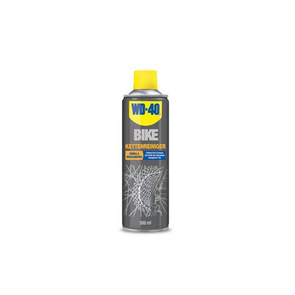 WD4017