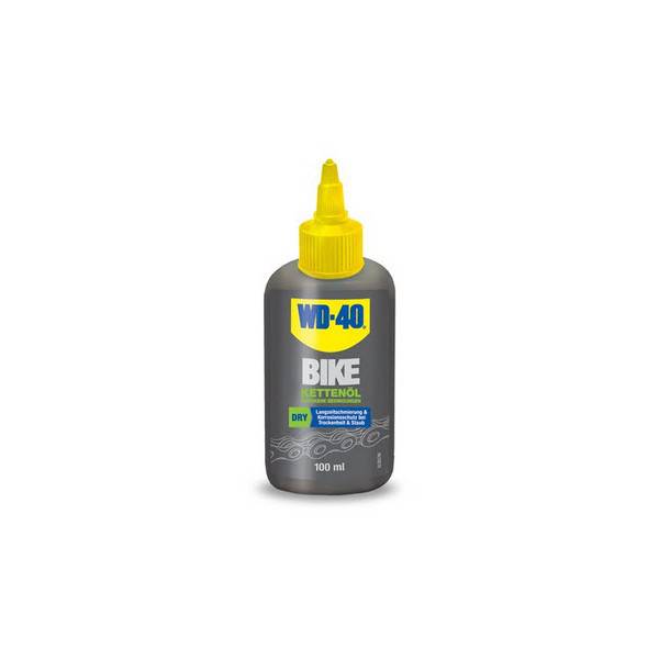WD4018