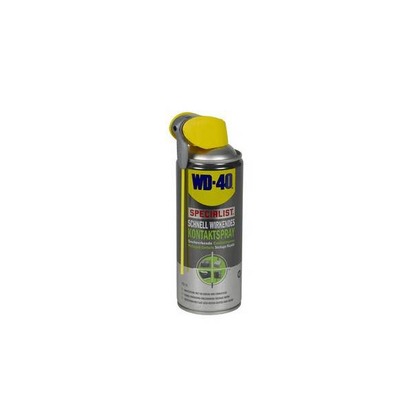 WD4019