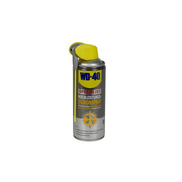 WD4021