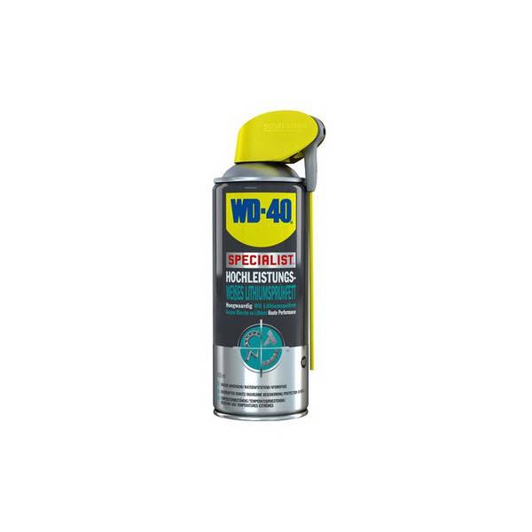 WD4022