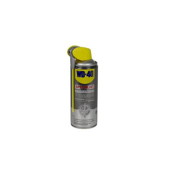 WD4024