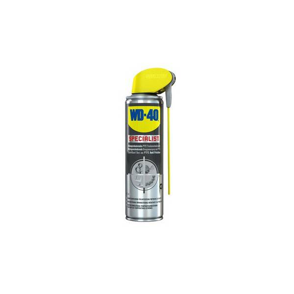 WD4025