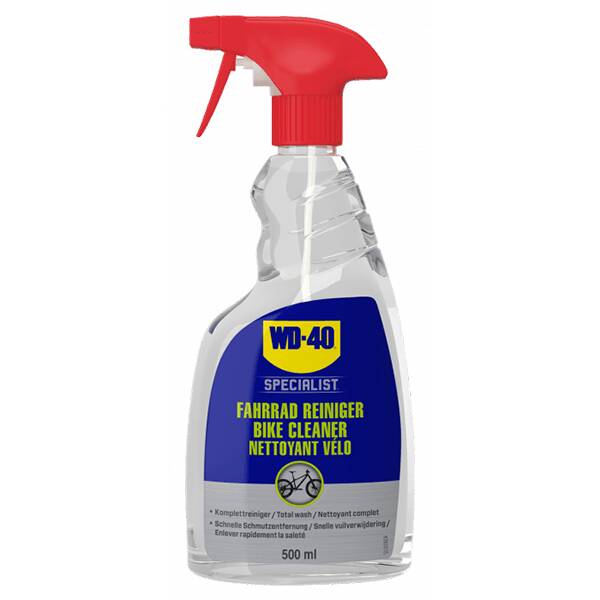 WD4 016