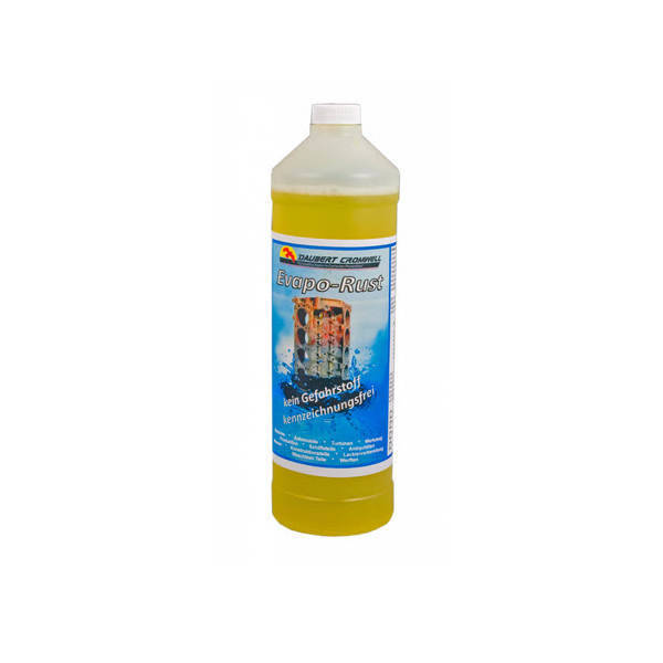 Evapo 1 Liter G