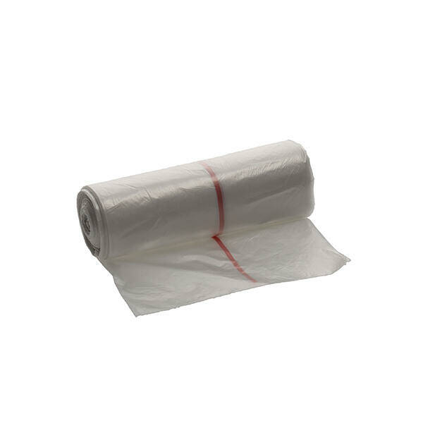 Mehrzweckbeutek transp