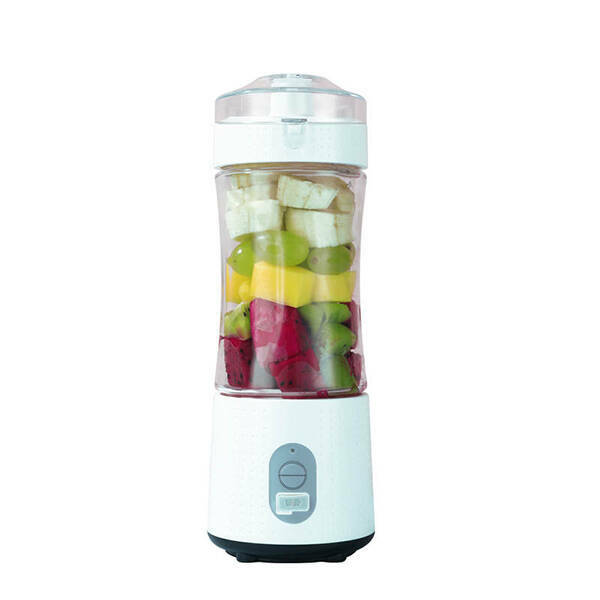 Smoothie GA Smoothie GA