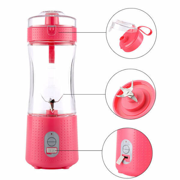 Smoothie GB Smoothie GB