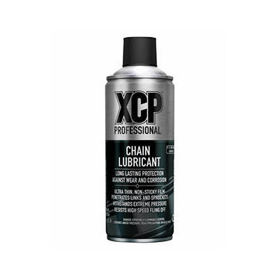 XCP CHAIN M