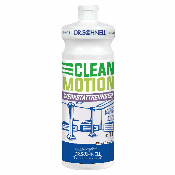 rallopack clean motion werkstattreiniger 1l dr schnell 136 rallopack clean motion werkstattreiniger 1l dr schnell 136