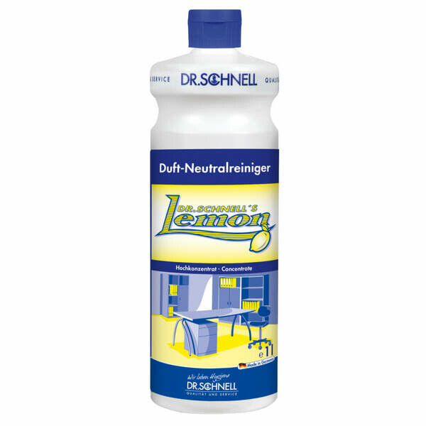 rallopack dr schnell duft neutralreiniger lemon 136 039 rallopack dr schnell duft neutralreiniger lemon 136 039