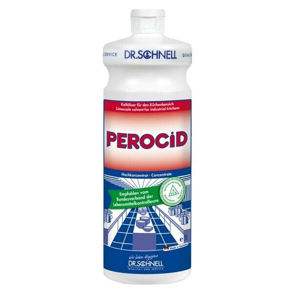 rallopack dr schnell perocid kalkloeser 136 051 rallopack dr schnell perocid kalkloeser 136 051