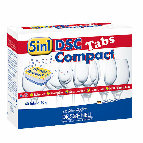rallopack dsc compact tabs spuelmaschinentabs dr schnell 134 rallopack dsc compact tabs spuelmaschinentabs dr schnell 134