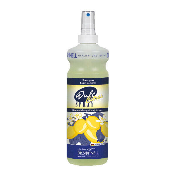 rallopack duftspray citrus dr schnell 136 rallopack duftspray citrus dr schnell 136