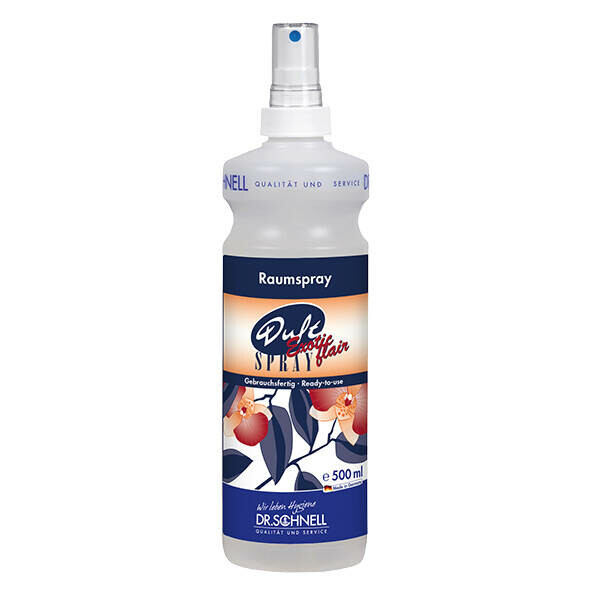 rallopack duftspray exotic flair dr schnell 134 rallopack duftspray exotic flair dr schnell 134