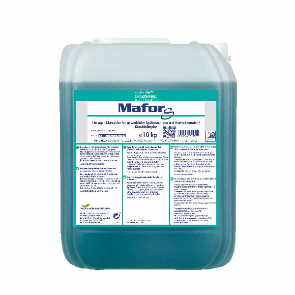 rallopack mafor s 10 liter dr schnell 134 rallopack mafor s 10 liter dr schnell 134
