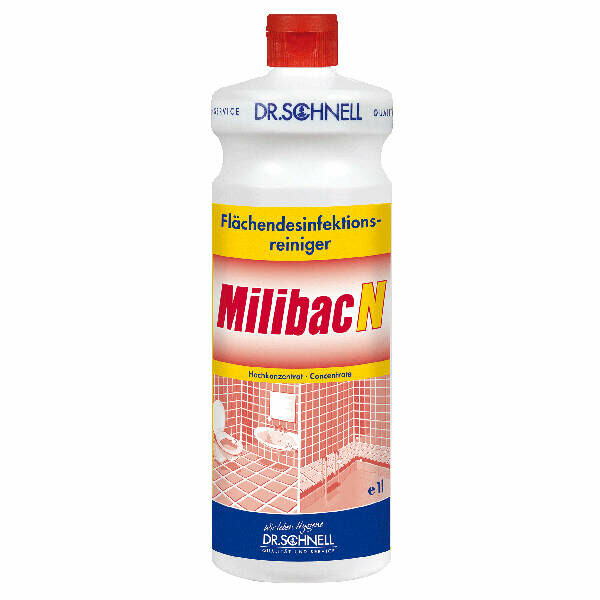 rallopack milibac flaechendesinfektion 1l dr schnell 136