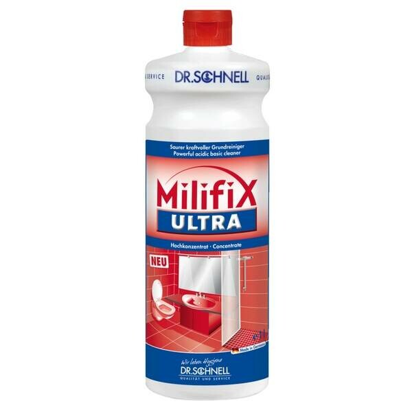 rallopack milifix ultra sanitaergrundreiniger 1l dr schnell 136