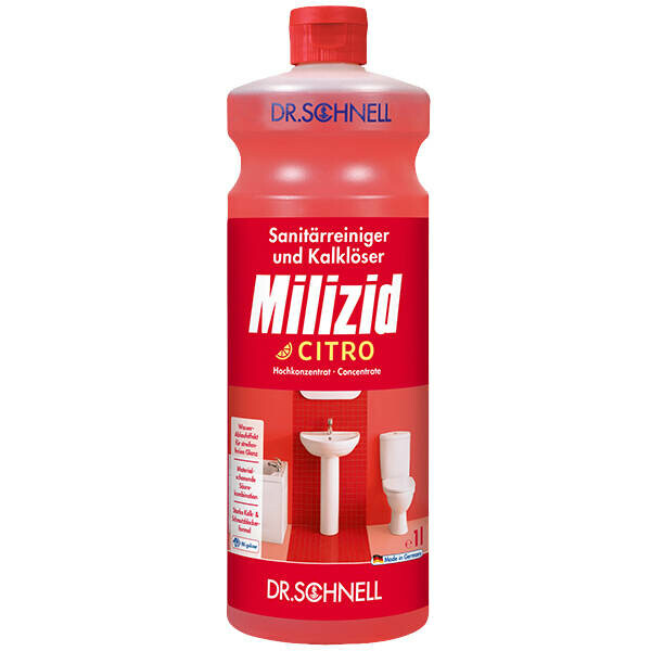 rallopack milizid citro sanitaerreiniger dr schnell 134