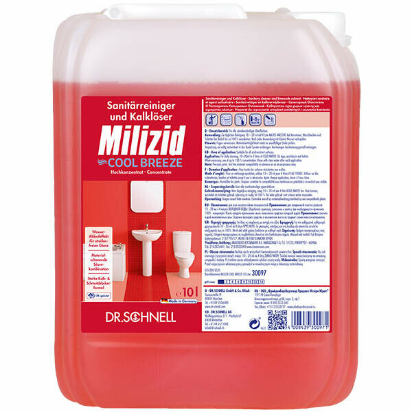 rallopack milizid cool breeze 10l dr schnell 134 028