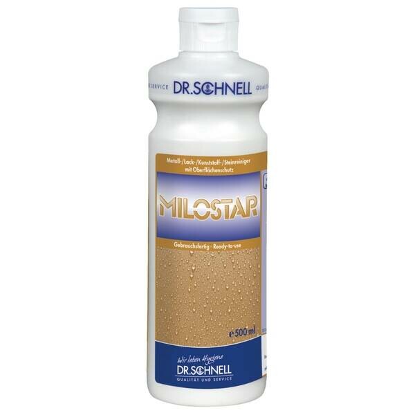 rallopack milostar oberflaechenschutz 136 062