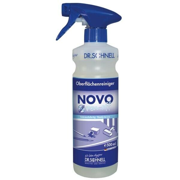 rallopack novo penn off dr schnell 134 025jpg