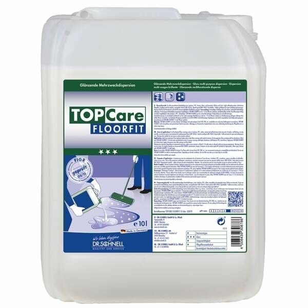 rallopack topcare floorfit dr schnell 136 rallopack topcare floorfit dr schnell 136