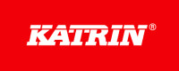 Katrin Logo
