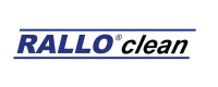 Rallo clean Logo
